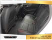 2026 Chevrolet Equinox RS (Stk: 26T489877) in Innisfail - Image 10 of 12