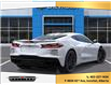 2026 Chevrolet Corvette Stingray (Stk: 26C115209) in Innisfail - Image 4 of 6