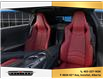 2026 Chevrolet Corvette Stingray (Stk: 26C115209) in Innisfail - Image 6 of 6