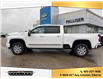 2024 Chevrolet Silverado 3500HD High Country (Stk: 26T222676A) in Innisfail - Image 2 of 15