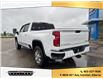 2024 Chevrolet Silverado 3500HD High Country (Stk: 26T222676A) in Innisfail - Image 3 of 15