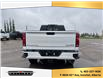2024 Chevrolet Silverado 3500HD High Country (Stk: 26T222676A) in Innisfail - Image 4 of 15
