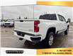 2024 Chevrolet Silverado 3500HD High Country (Stk: 26T222676A) in Innisfail - Image 5 of 15