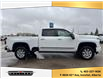 2024 Chevrolet Silverado 3500HD High Country (Stk: 26T222676A) in Innisfail - Image 6 of 15