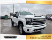 2024 Chevrolet Silverado 3500HD High Country (Stk: 26T222676A) in Innisfail - Image 7 of 15