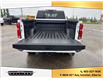 2024 Chevrolet Silverado 3500HD High Country (Stk: 26T222676A) in Innisfail - Image 9 of 15