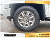 2024 Chevrolet Silverado 3500HD High Country (Stk: 26T222676A) in Innisfail - Image 10 of 15