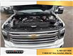 2024 Chevrolet Silverado 3500HD High Country (Stk: 26T222676A) in Innisfail - Image 11 of 15