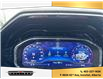 2024 Chevrolet Silverado 3500HD High Country (Stk: 26T222676A) in Innisfail - Image 12 of 15