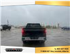 2025 Chevrolet Silverado 1500 LTZ (Stk: 26T165049A) in Innisfail - Image 4 of 14