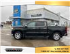 2025 Chevrolet Silverado 1500 LTZ (Stk: 26T165049A) in Innisfail - Image 2 of 14
