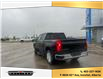 2025 Chevrolet Silverado 1500 LTZ (Stk: 26T165049A) in Innisfail - Image 5 of 14