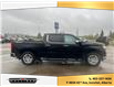 2025 Chevrolet Silverado 1500 LTZ (Stk: 26T165049A) in Innisfail - Image 6 of 14