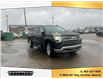 2025 Chevrolet Silverado 1500 LTZ (Stk: 26T165049A) in Innisfail - Image 7 of 14