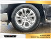 2025 Chevrolet Silverado 1500 LTZ (Stk: 26T165049A) in Innisfail - Image 9 of 14