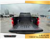 2025 Chevrolet Silverado 1500 LTZ (Stk: 26T165049A) in Innisfail - Image 10 of 14