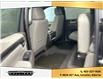 2025 Chevrolet Silverado 1500 LTZ (Stk: 26T165049A) in Innisfail - Image 12 of 14