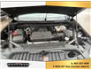 2025 Chevrolet Silverado 1500 LTZ (Stk: 26T165049A) in Innisfail - Image 14 of 14