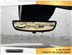 2024 Chevrolet Silverado 3500HD High Country (Stk: 26T222676A) in Innisfail - Image 15 of 15