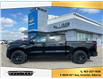 2023 Chevrolet Silverado 1500 Custom (Stk: 6197) in Innisfail - Image 2 of 16