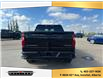2023 Chevrolet Silverado 1500 Custom (Stk: 6197) in Innisfail - Image 4 of 16