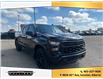 2023 Chevrolet Silverado 1500 Custom (Stk: 6197) in Innisfail - Image 7 of 16
