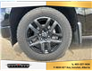 2023 Chevrolet Silverado 1500 Custom (Stk: 6197) in Innisfail - Image 9 of 16