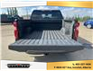 2023 Chevrolet Silverado 1500 Custom (Stk: 6197) in Innisfail - Image 10 of 16