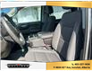 2023 Chevrolet Silverado 1500 Custom (Stk: 6197) in Innisfail - Image 11 of 16