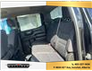 2023 Chevrolet Silverado 1500 Custom (Stk: 6197) in Innisfail - Image 12 of 16