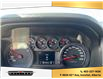 2023 Chevrolet Silverado 1500 Custom (Stk: 6197) in Innisfail - Image 13 of 16