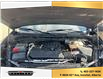 2023 Chevrolet Silverado 1500 Custom (Stk: 6197) in Innisfail - Image 14 of 16