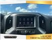 2023 Chevrolet Silverado 1500 Custom (Stk: 6197) in Innisfail - Image 15 of 16