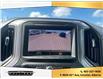 2023 Chevrolet Silverado 1500 Custom (Stk: 6197) in Innisfail - Image 16 of 16