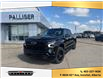 2024 Chevrolet Silverado 1500 RST (Stk: 26T214765B) in Innisfail - Image 1 of 16