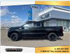 2024 Chevrolet Silverado 1500 RST (Stk: 26T214765B) in Innisfail - Image 2 of 16