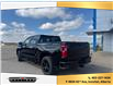 2024 Chevrolet Silverado 1500 RST (Stk: 26T214765B) in Innisfail - Image 3 of 16