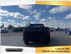 2024 Chevrolet Silverado 1500 RST (Stk: 26T214765B) in Innisfail - Image 4 of 16