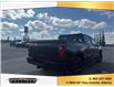 2024 Chevrolet Silverado 1500 RST (Stk: 26T214765B) in Innisfail - Image 5 of 16