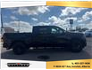 2024 Chevrolet Silverado 1500 RST (Stk: 26T214765B) in Innisfail - Image 6 of 16