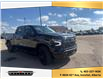 2024 Chevrolet Silverado 1500 RST (Stk: 26T214765B) in Innisfail - Image 7 of 16
