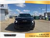 2024 Chevrolet Silverado 1500 RST (Stk: 26T214765B) in Innisfail - Image 8 of 16