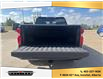 2024 Chevrolet Silverado 1500 RST (Stk: 26T214765B) in Innisfail - Image 10 of 16