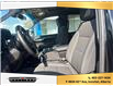 2024 Chevrolet Silverado 1500 RST (Stk: 26T214765B) in Innisfail - Image 11 of 16