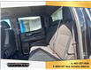 2024 Chevrolet Silverado 1500 RST (Stk: 26T214765B) in Innisfail - Image 12 of 16