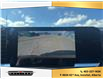 2024 Chevrolet Silverado 1500 RST (Stk: 26T214765B) in Innisfail - Image 16 of 16