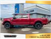 2022 Ford F-350  (Stk: 6198) in Innisfail - Image 2 of 18