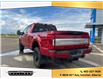2022 Ford F-350  (Stk: 6198) in Innisfail - Image 3 of 18