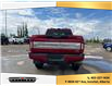 2022 Ford F-350  (Stk: 6198) in Innisfail - Image 4 of 18