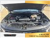 2024 Chevrolet Silverado 1500 RST (Stk: 26T214765B) in Innisfail - Image 14 of 16